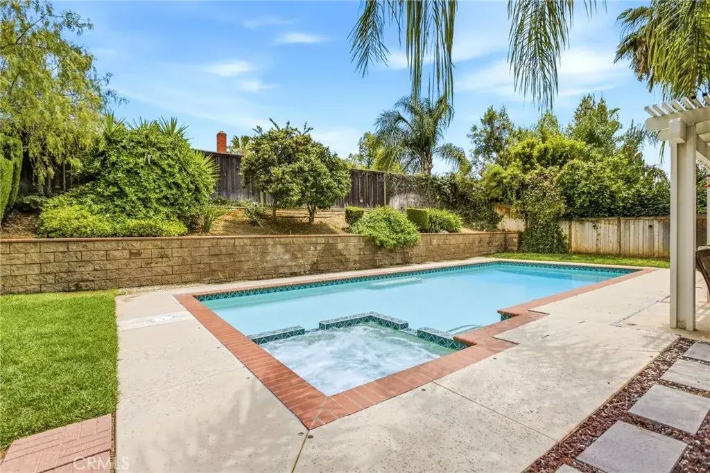24879 Manzanita Avenue, Moreno Valley