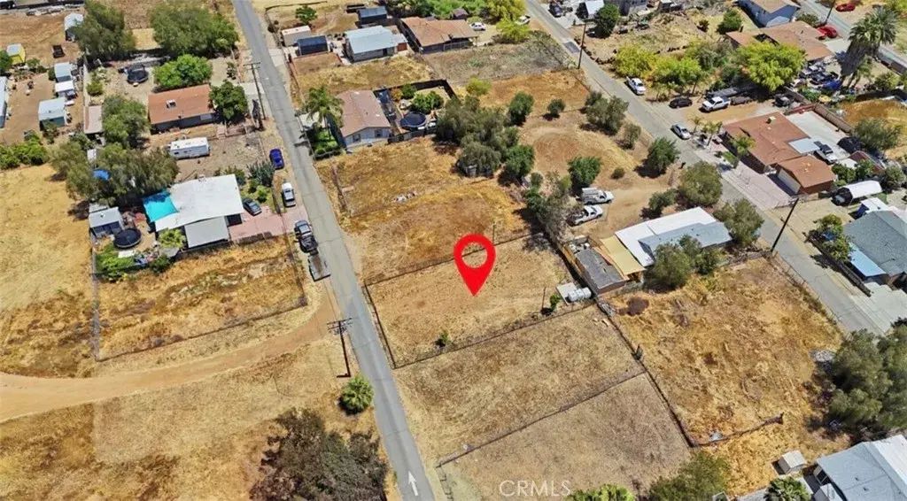 1 Lodge Dr, Menifee