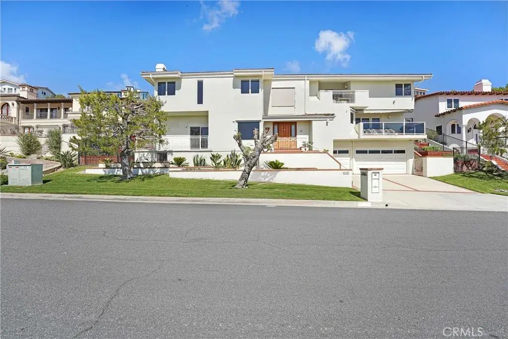 30162 Cartier, Rancho Palos Verdes