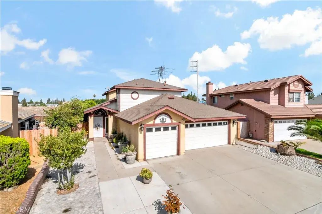 2858 Laureltree Drive, Ontario