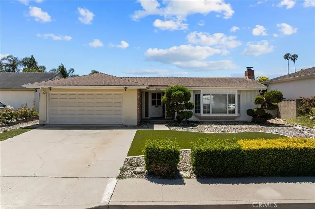 620 Janetwood Dr, Oxnard