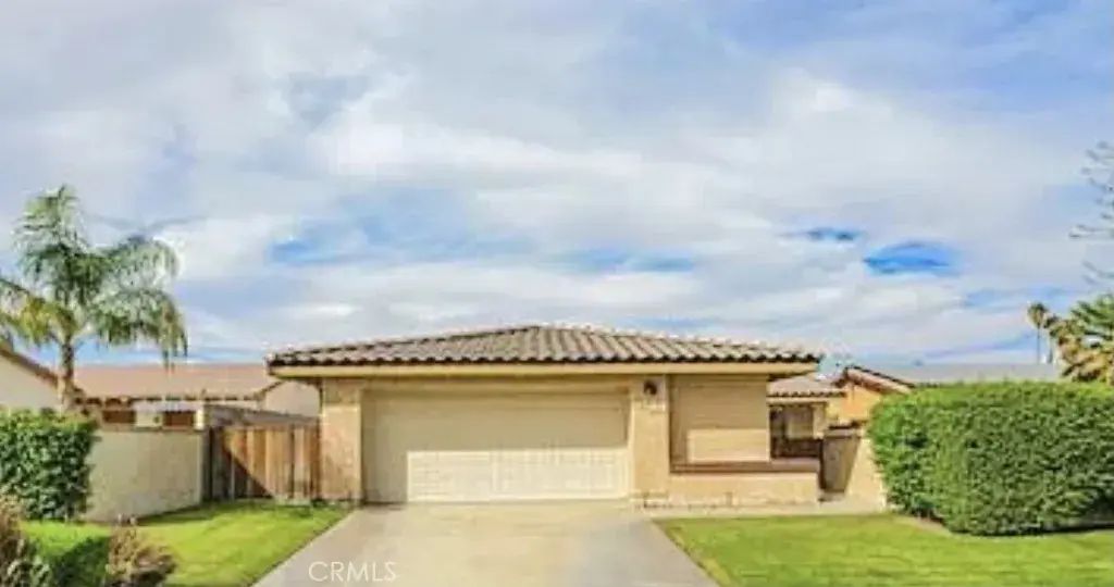 76946 Kentucky, Palm Desert