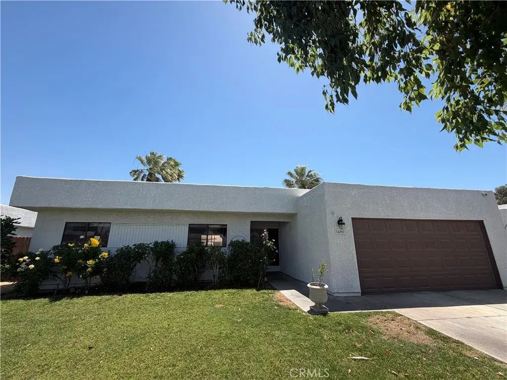 34090 Denise Way, Rancho Mirage