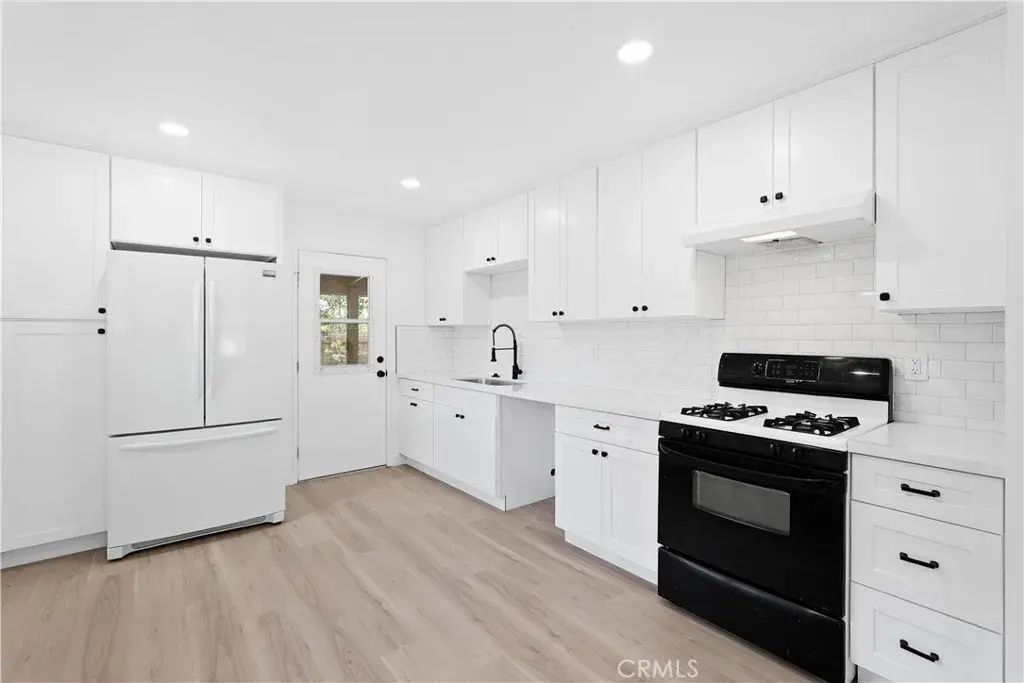 24635 Fir, Moreno Valley