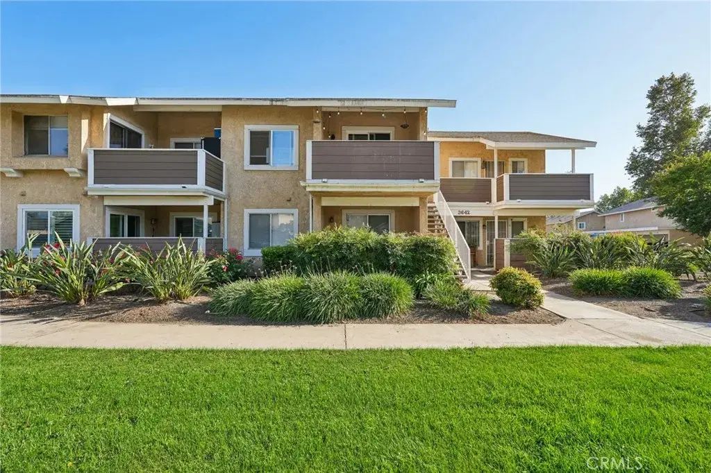 3642 Lytle Creek Loop D, Ontario