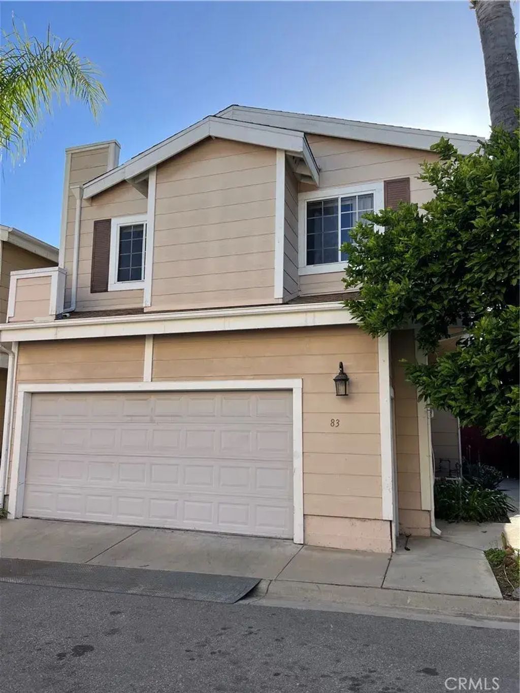 17726 Kinzie, Northridge