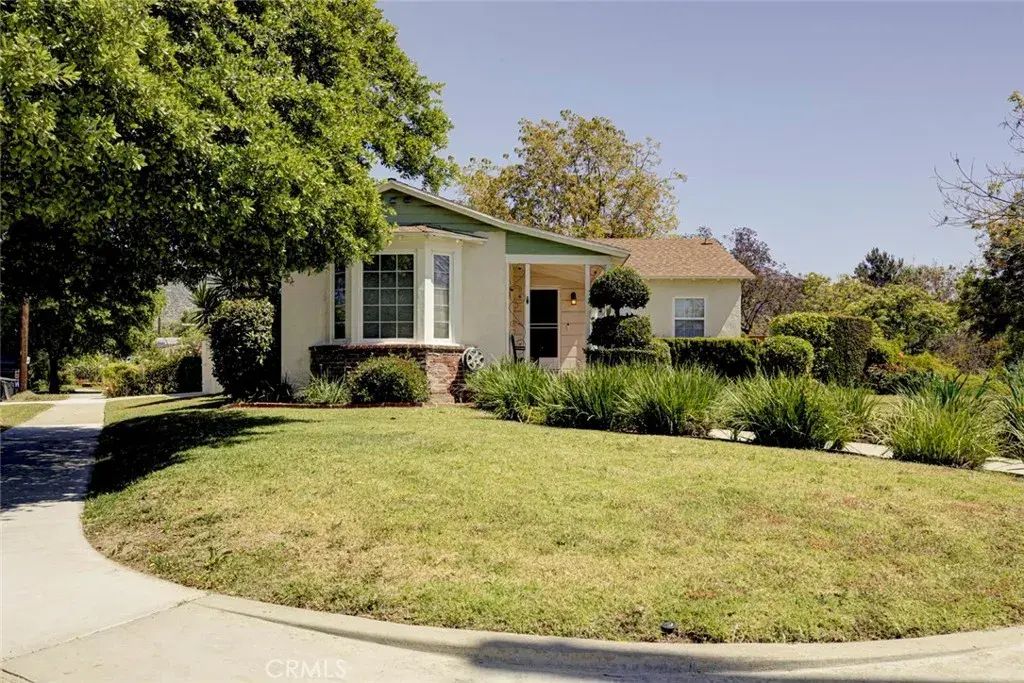 905 Alma Street, Glendale