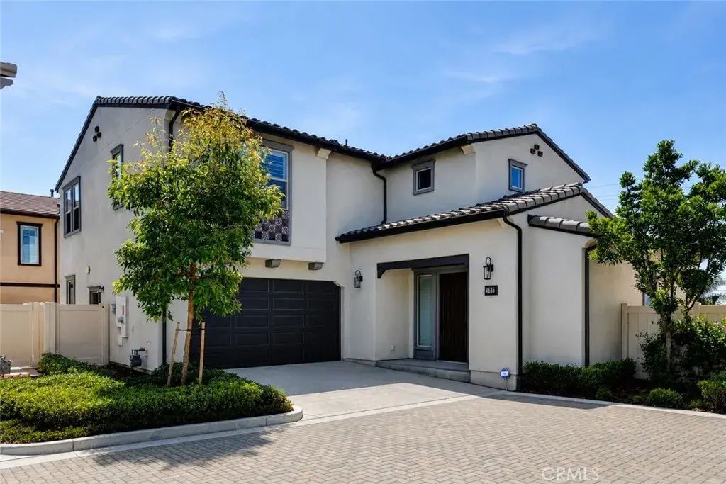7365 Autumn Court, Whittier