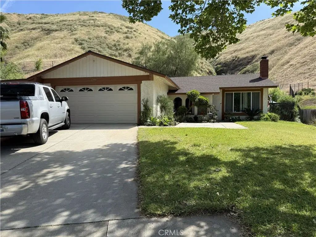 4304 Scripps, San Bernardino
