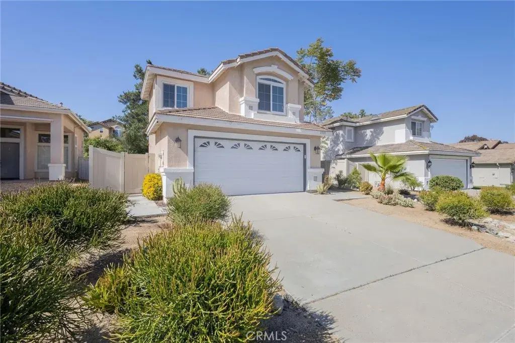 31710 Corte Avalos, Temecula