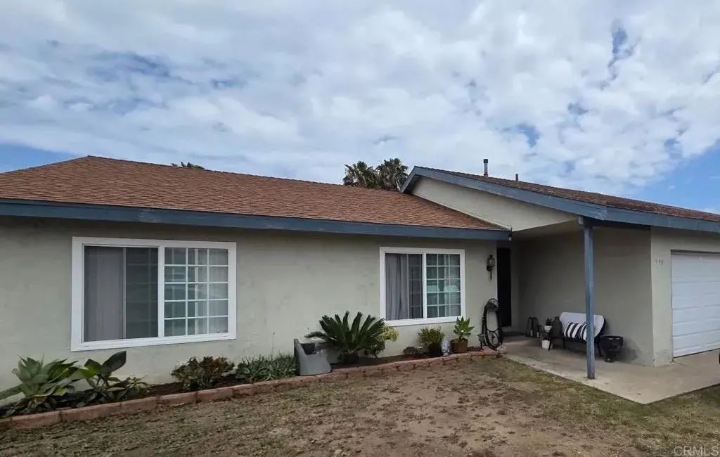 599 Ivy Ct, Chula Vista