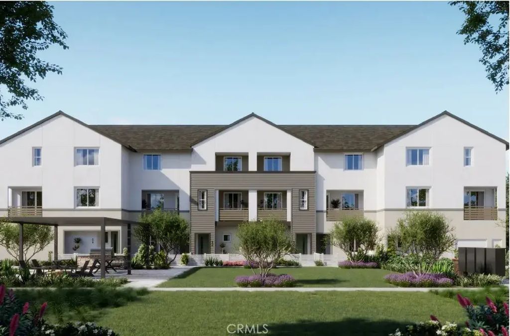1301 W North Pinecrest Paseo, Ontario