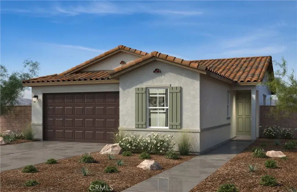 19140 El Gallo Street, Riverside