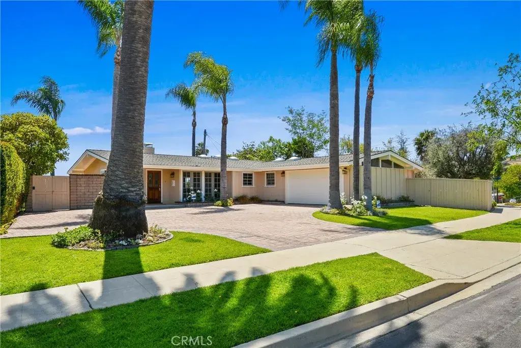 400 Bynner Drive, San Pedro