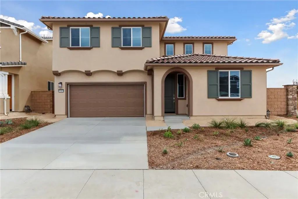 33303 Celadon Avenue, French Valley