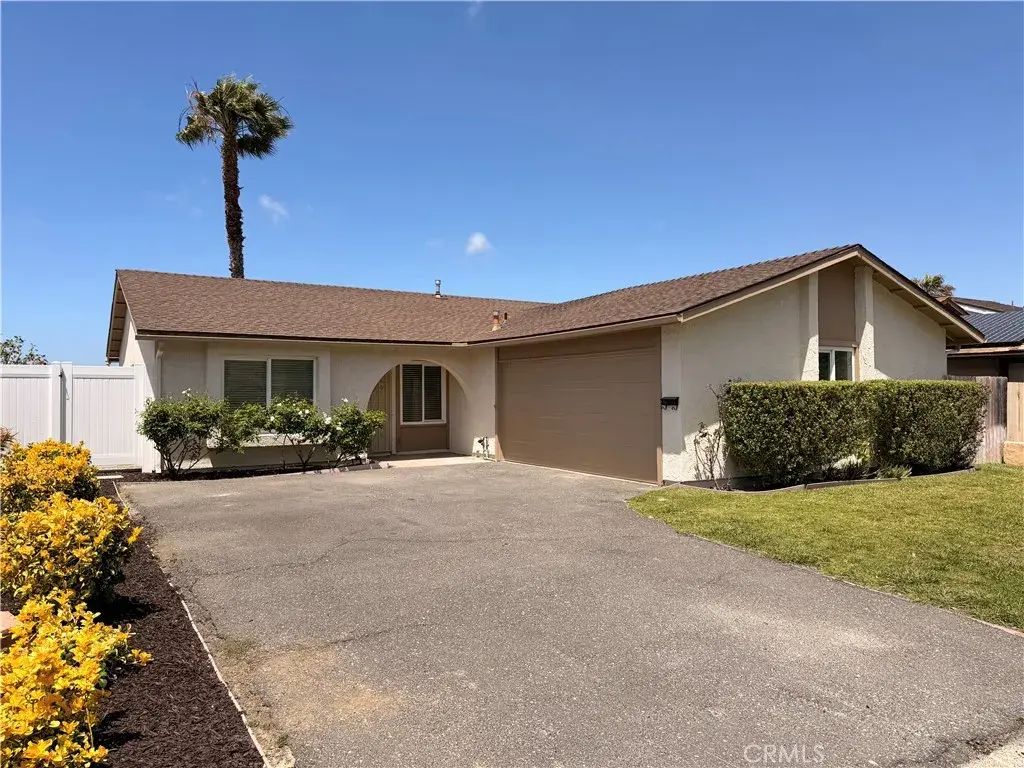 415 Calle Neblina, San Clemente