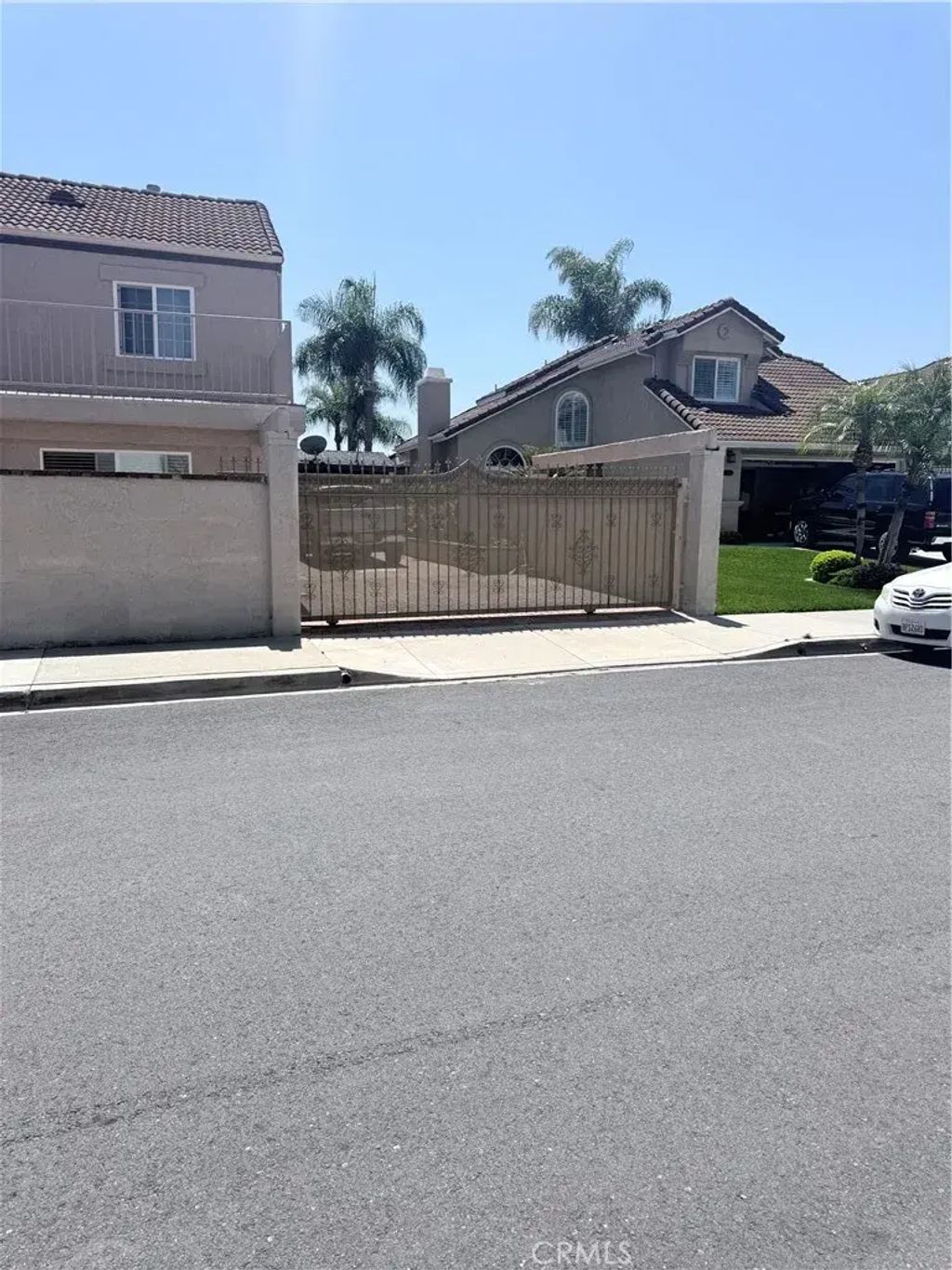 13508 Treasure Way, Chino Hills