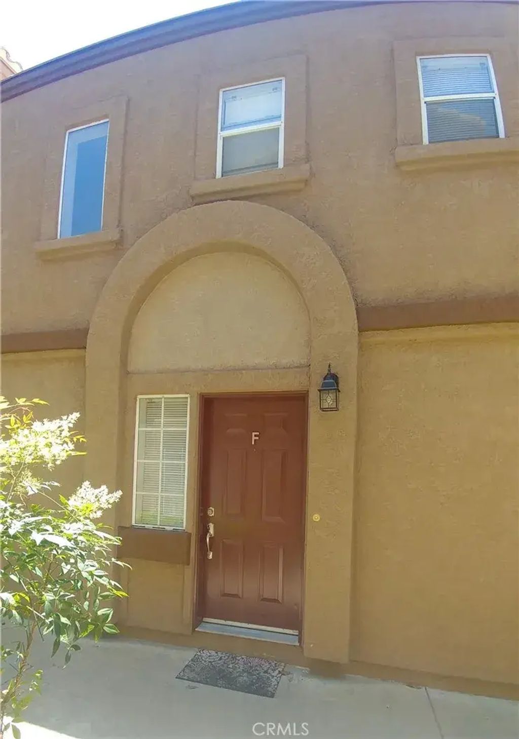 2510 Moon Dust, Chino Hills