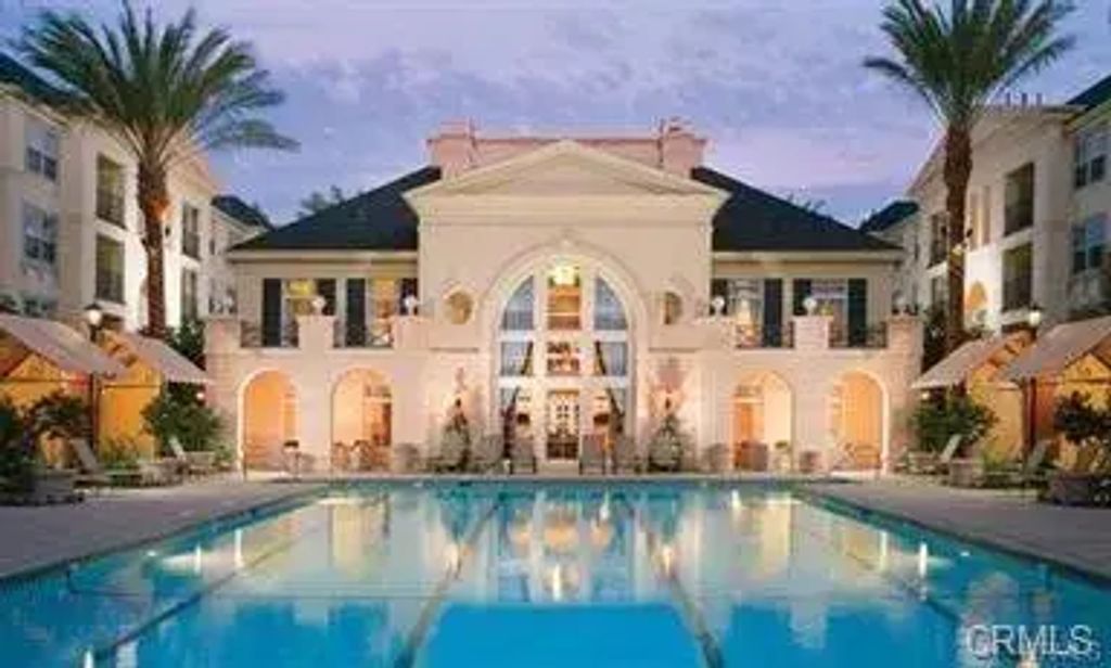 3313 Watermarke Place, Irvine