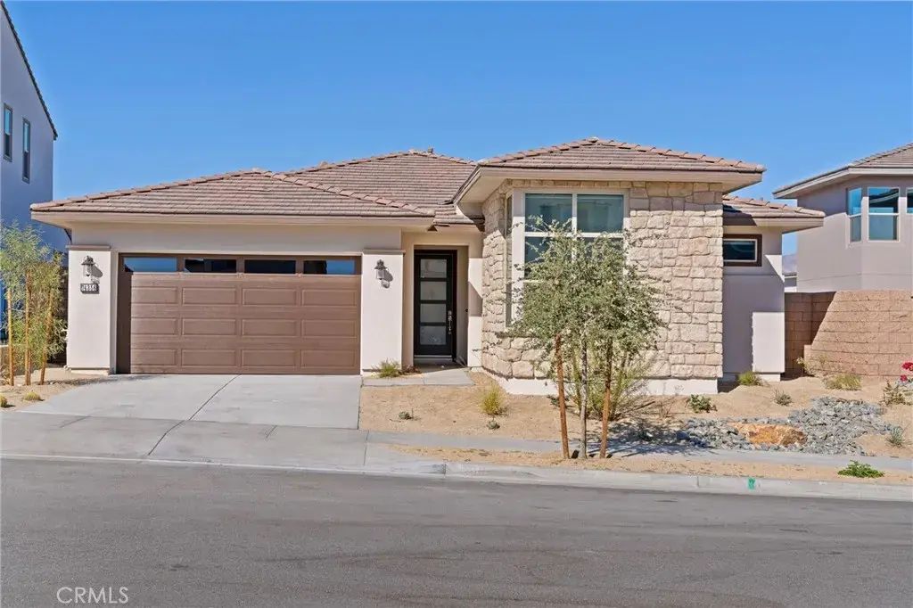 74356 Nichols Drive, Palm Desert