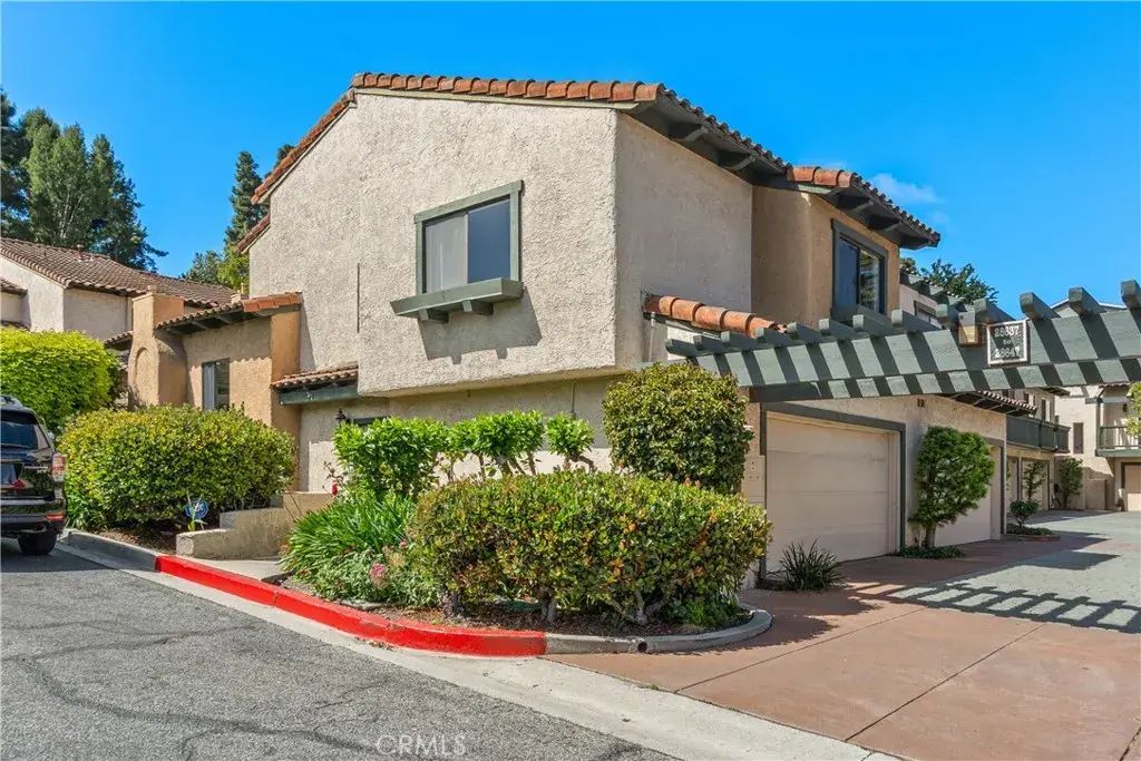 28647 Vista Madera, Rancho Palos Verdes