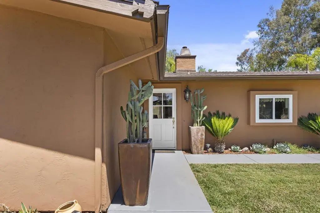 30265 Miller Road, Valley Center