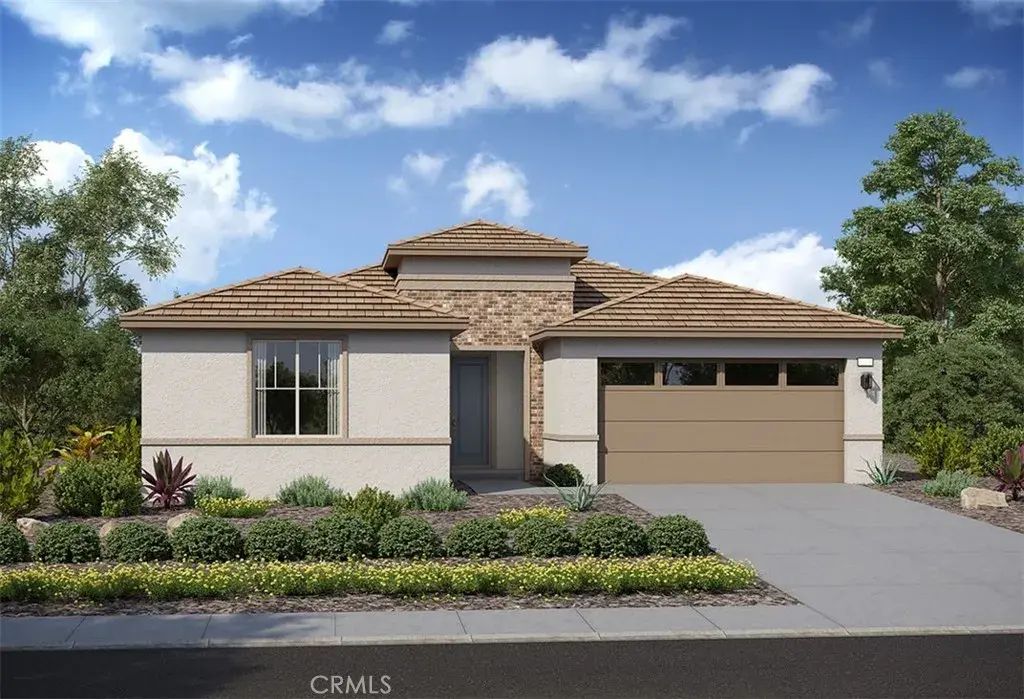 5351 Hoffer Street, Banning