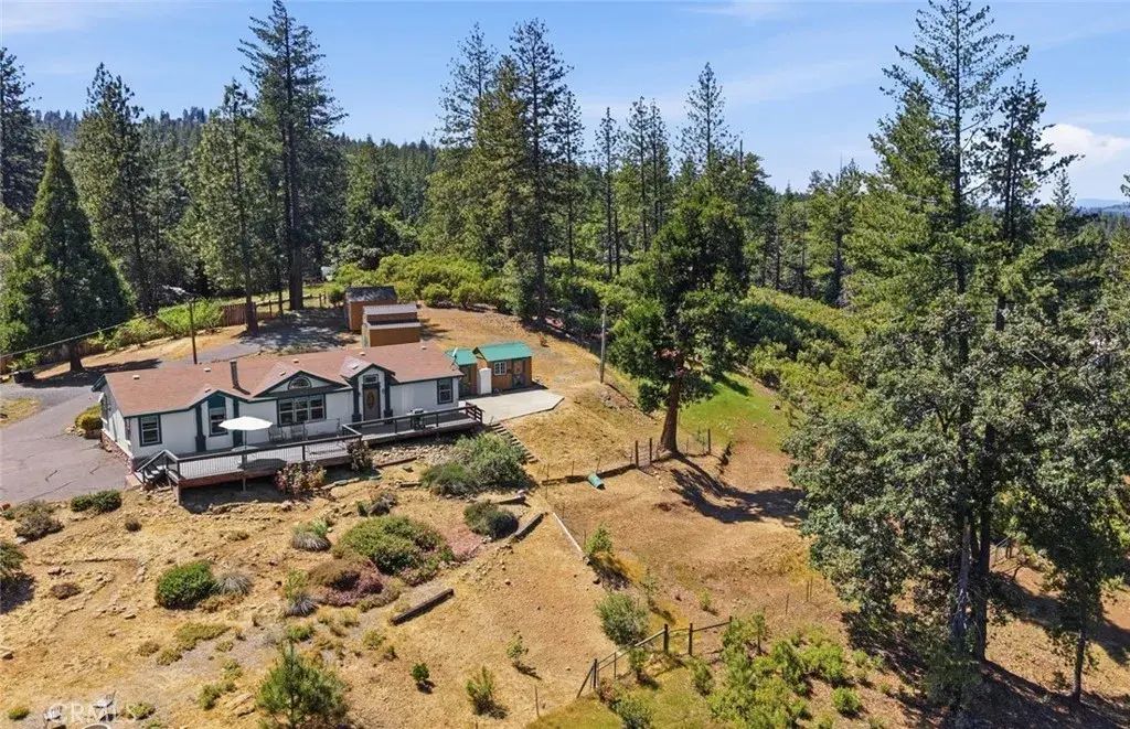 21552 Sprague West, Groveland
