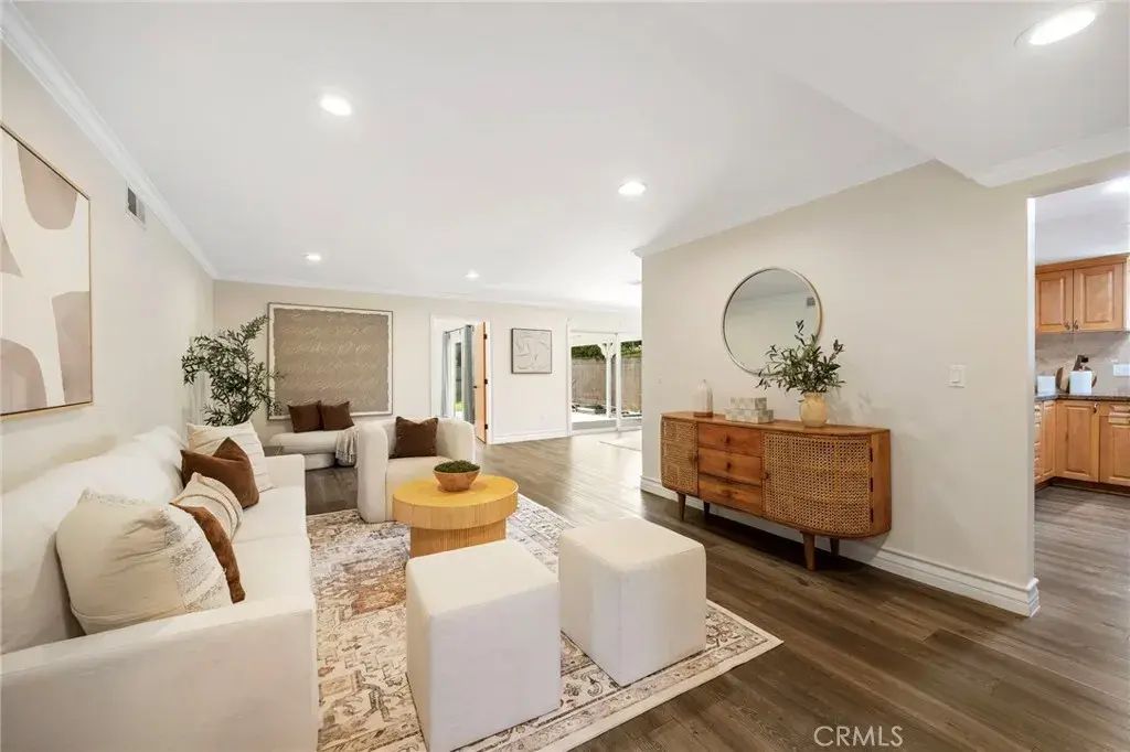 20525 Victor, Torrance
