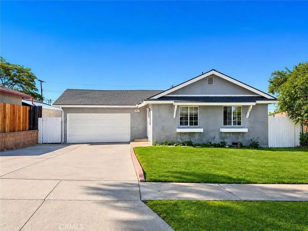 35079 San Carlos, Yucaipa