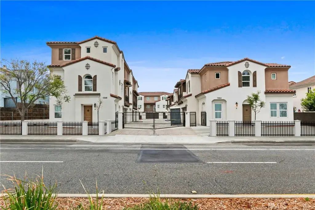13268 Ramona Blvd B, Baldwin Park