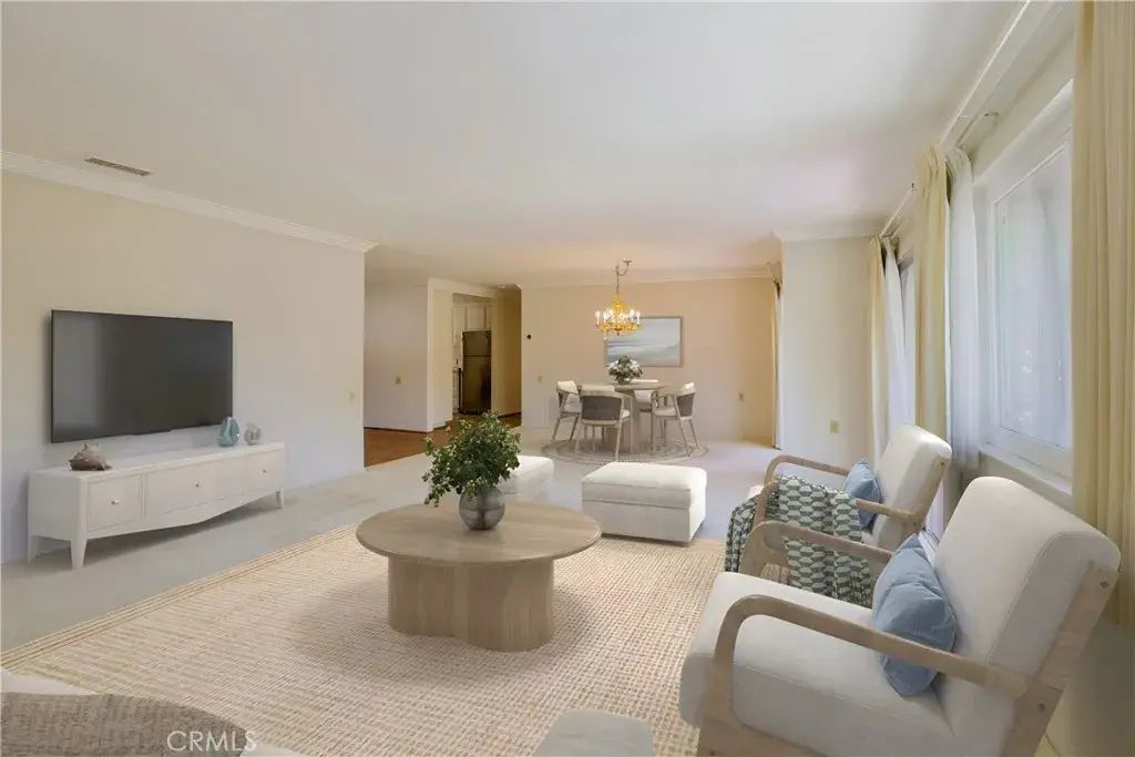 2369 Via Mariposa East 3h, Laguna Woods