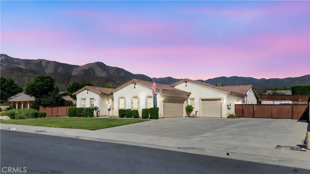 30783 Via Lakistas, Lake Elsinore