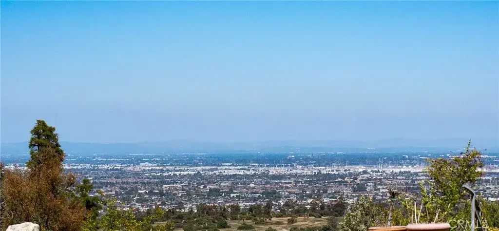 26608 Deepbrook, Rancho Palos Verdes