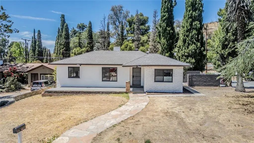 1771 N San Gorgonio, Banning