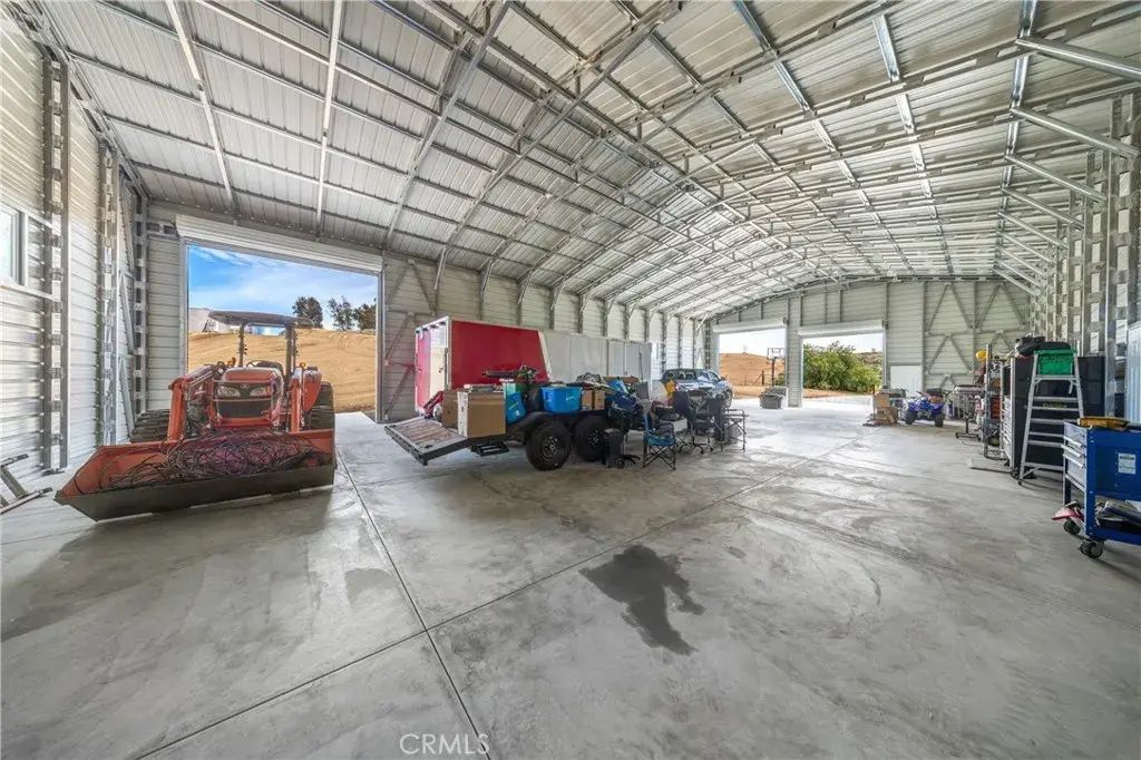 37669 Remuda, Temecula