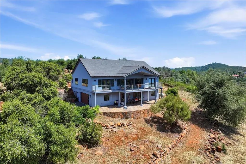 20069 Honey Hill, Hidden Valley Lake