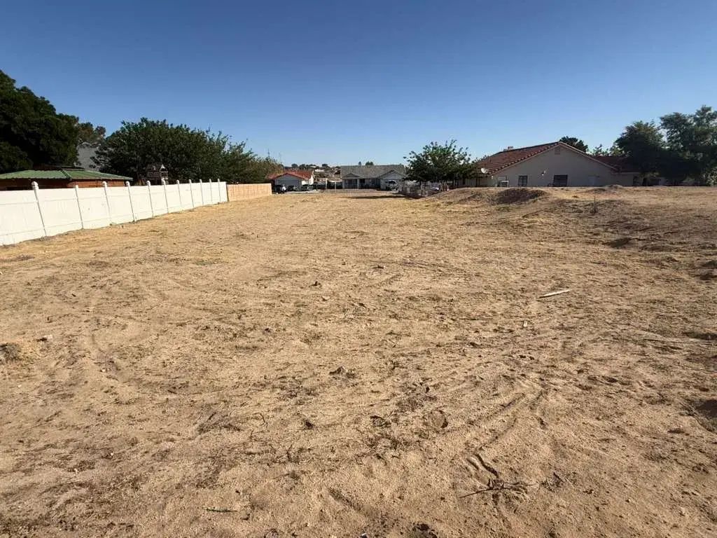 13799 Windward, Helendale