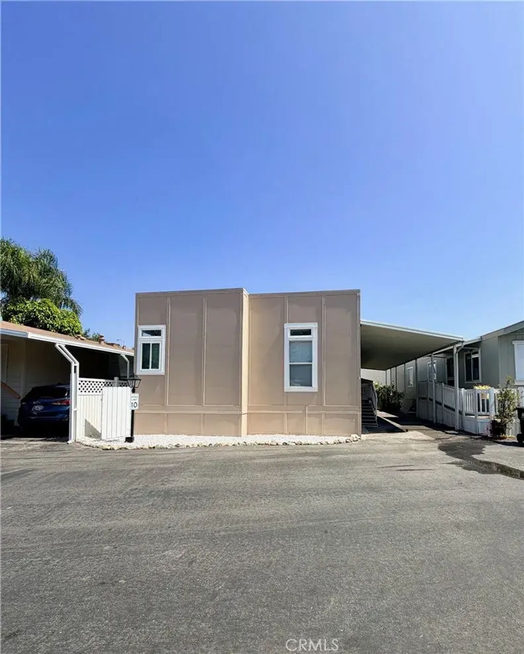 4 Katy, Mission Hills (san Fernando)