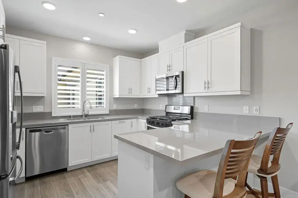 172 Diamante Road, San Marcos