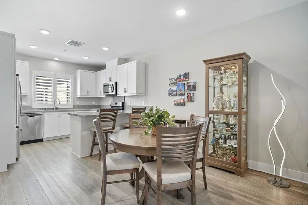 172 Diamante Road, San Marcos