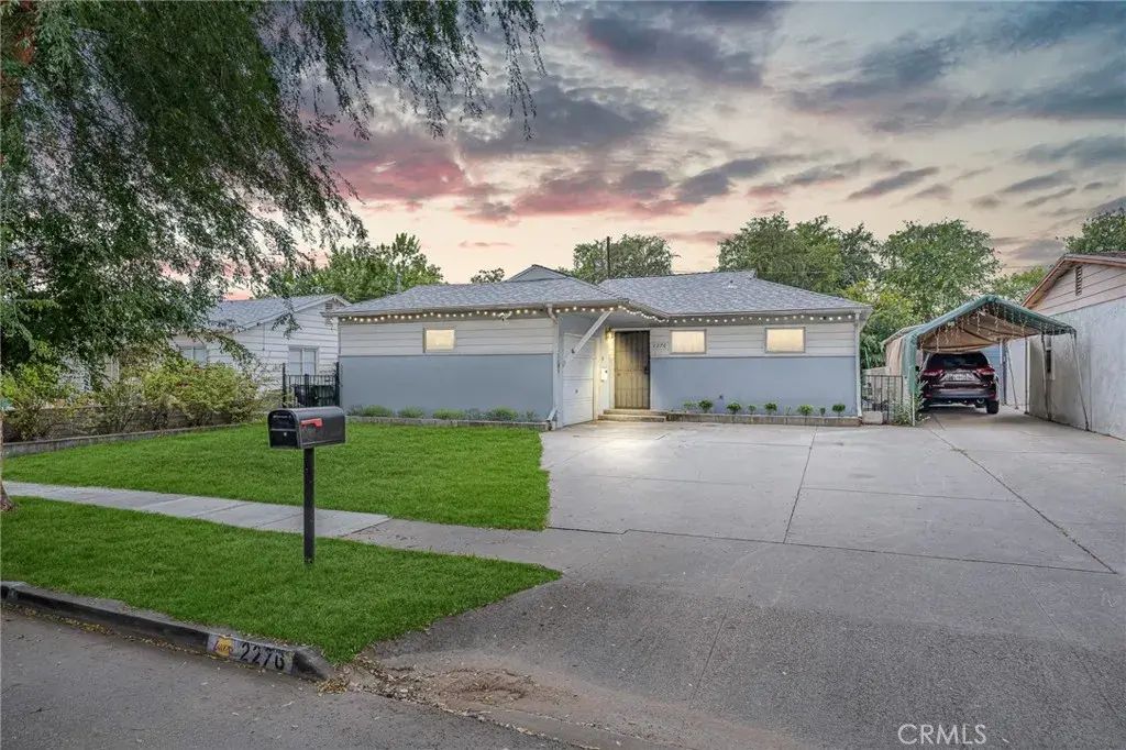 2276 Cedar St, San Bernardino