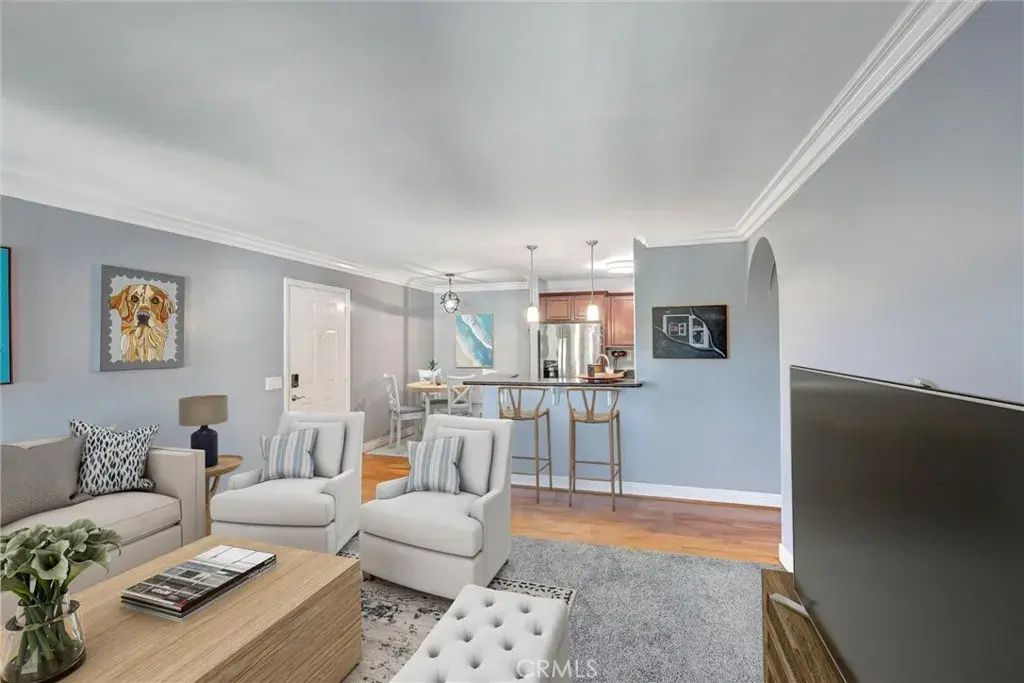 506 Canyon Drive 58, Oceanside