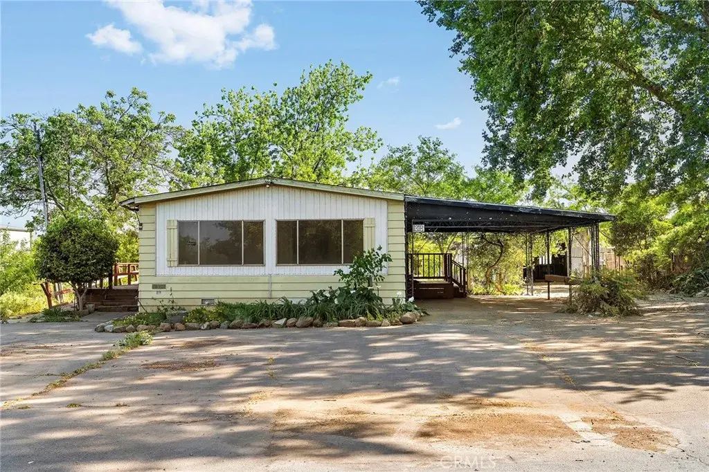 318 Obrien, Gridley