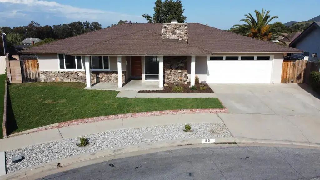 80 Lucas Ct, Thousand Oaks