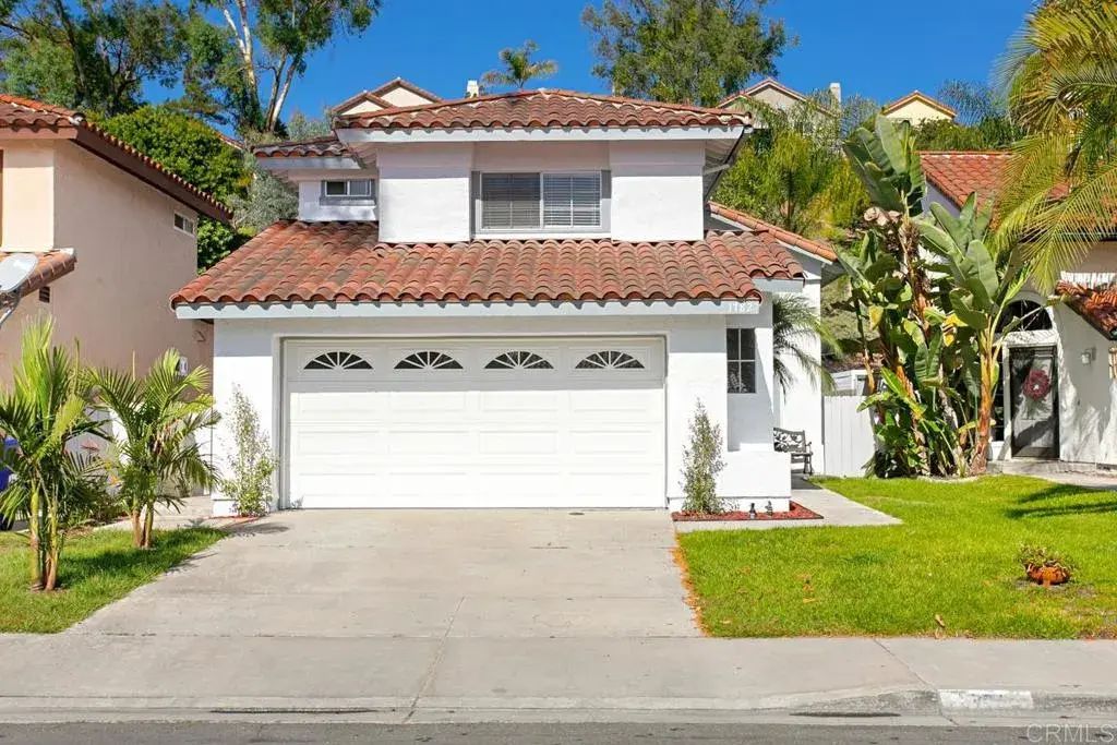 1782 Avenida Sevilla, Oceanside