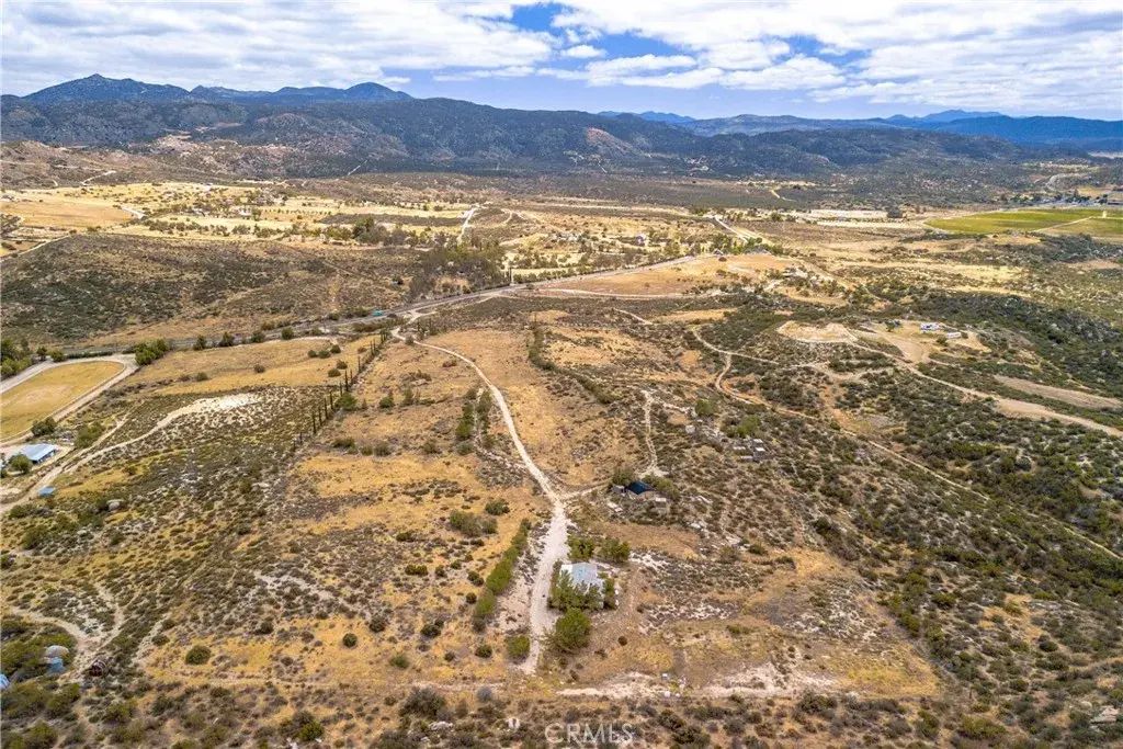39360 Highway 79, Warner Springs