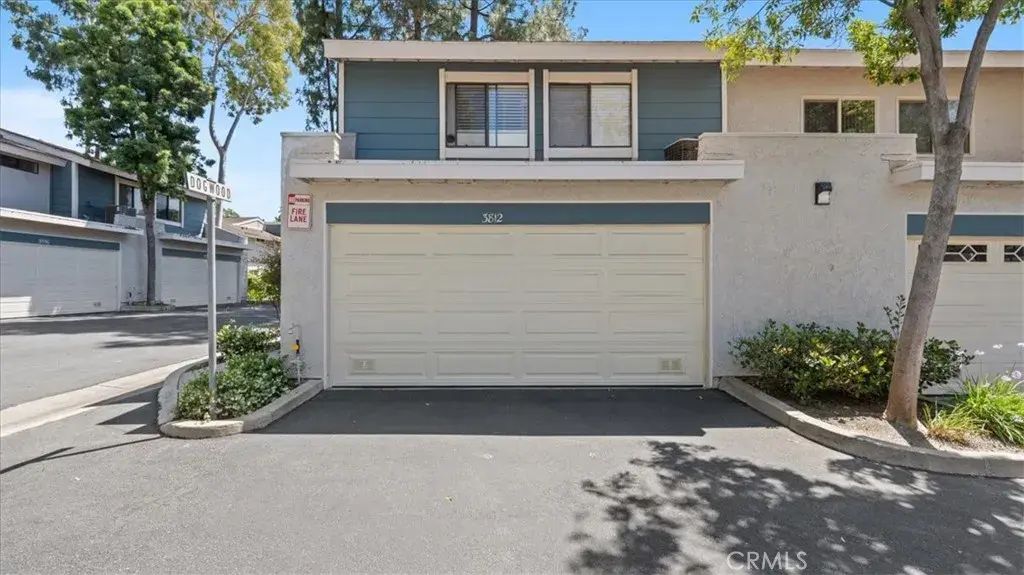 3812 Joshua, West Covina
