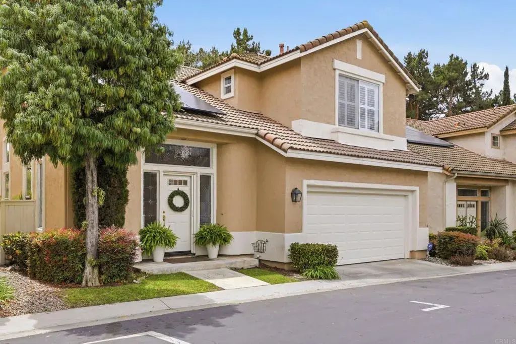 2316 Palomira, Chula Vista