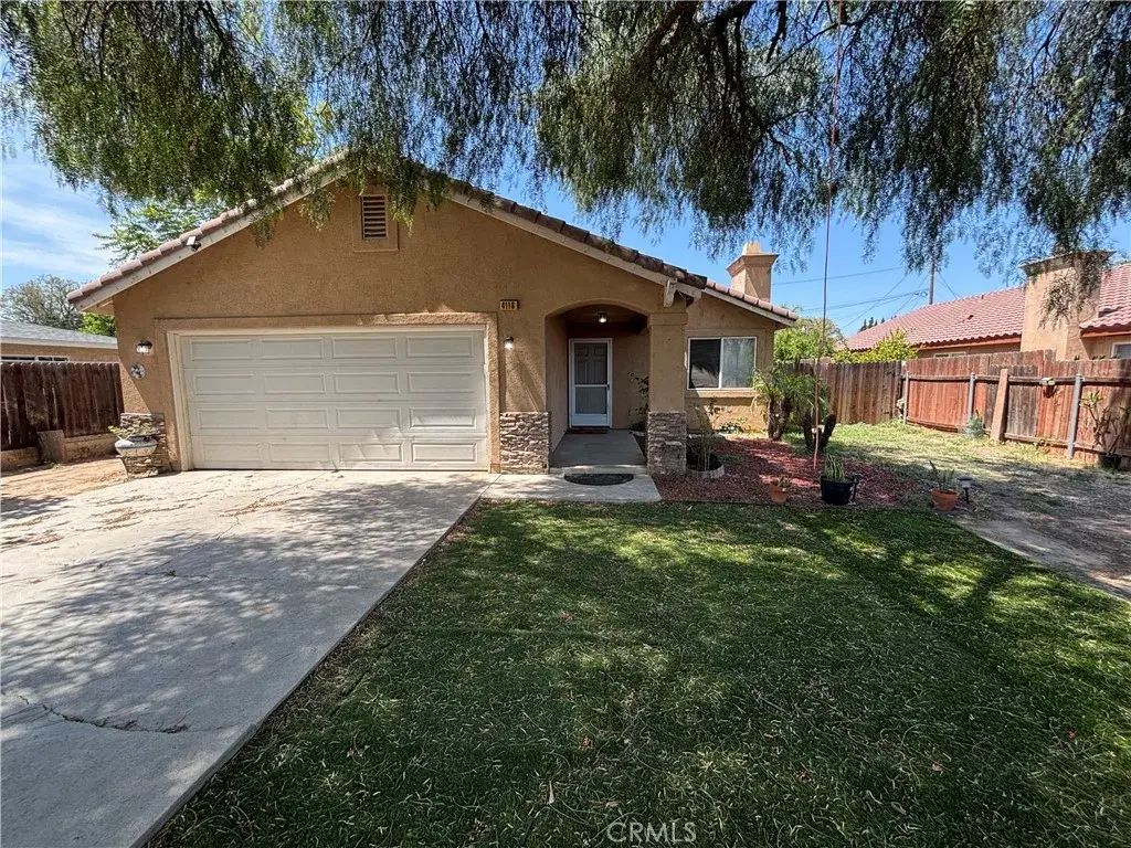 4118 Blair St., Corona